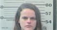 Amber Clements, - Mobile County, AL 