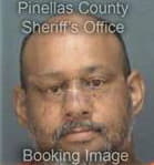 Javaris Dixon, - Pinellas County, FL 