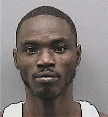 Quincy Douthit, - Hillsborough County, FL 