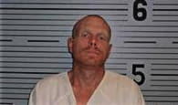 Sonny Duffy, - Jackson County, AL 