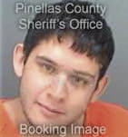 Robert Fisher, - Pinellas County, FL 