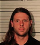 John Foust, - Shelby County, TN 