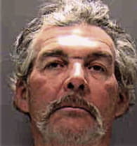 Jason Garriss, - Sarasota County, FL 