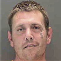 Michael Gentile, - Sarasota County, FL 