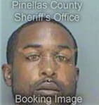 Kevin Gilbert, - Pinellas County, FL 