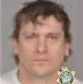 Nathaniel Graves - Multnomah County, OR 