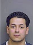 Jose Guzman, - Manatee County, FL 