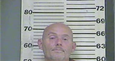 Charles Hart, - Greenup County, KY 