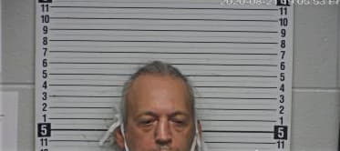 Manuel Hernan, - Wayne County, KY 