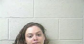 Natalie Hillard, - Daviess County, KY 