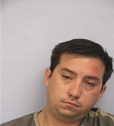 Leonard Larocca, - Travis County, TX 