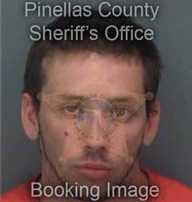 Edward Lominez, - Pinellas County, FL 