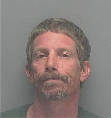 Brayan Lopez, - Lee County, FL 