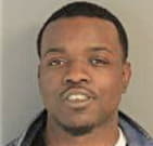 Carlos McCalister - Shelby County, TN 