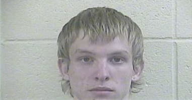 Daryle Money, - Dubois County, IN 