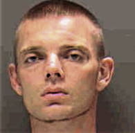 Shane Monto, - Sarasota County, FL 