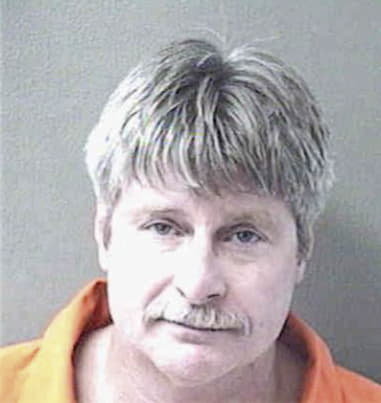 Manfred Nillies, - Okaloosa County, FL 