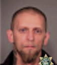 Dustin Querry, - Multnomah County, OR 