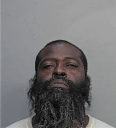 Ronald Raime, - Dade County, FL 