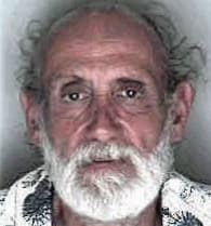 Boris Reateguicladeron, - Sarasota County, FL 