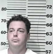 Jason Reynolds - Campbell County, KY 