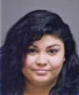 Erica Ricarte, - Manatee County, FL 