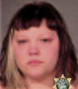 Stephenie Ryan, - Multnomah County, OR 