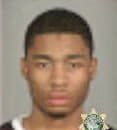 William Saunders - Multnomah County, OR 
