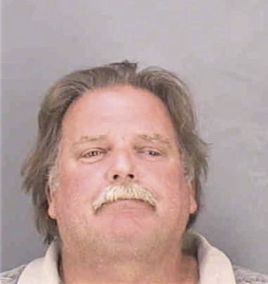 Gregg Schroeder, - Collier County, FL 