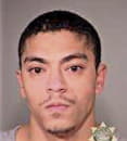 Robert Shelby - Multnomah County, OR 