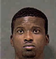 Lawrence Singleton, - Sarasota County, FL 