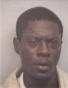 Dwayne Smith - Fulton County, GA 