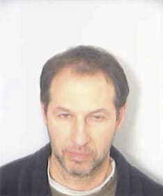 Paul Smith - Fulton County, GA 