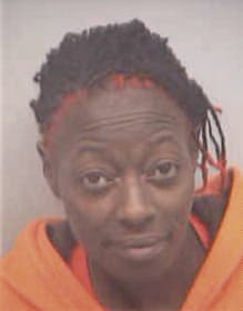 Tracy Smith - Fulton County, GA 