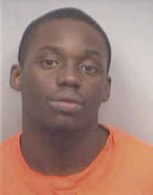 Willie Snelling - Fulton County, GA 