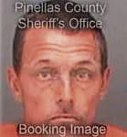 David Stahl - Pinellas County, FL 