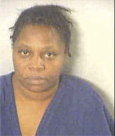 Debbie Stanford - Fulton County, GA 