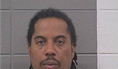 Darrell Surles, - Cook County, IL 
