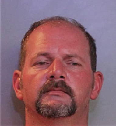 Jeffery Tawney, - Polk County, FL 