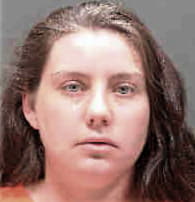 Gwendolyn Thompson, - Sarasota County, FL 