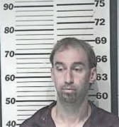 Christon Tiglio - Campbell County, KY 