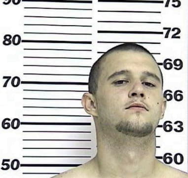 Billy Turner - Campbell County, KY 