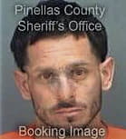 Philip Webb, - Pinellas County, FL 