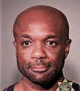 Samuel Baskow - Multnomah County, OR 
