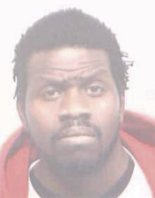 Christopher Bennett - Fulton County, GA 