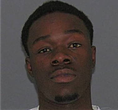 Anton Benson - Hamilton County, OH 