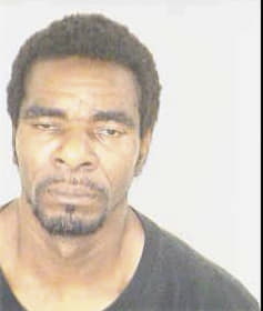 Marcus Boggs - Fulton County, GA 