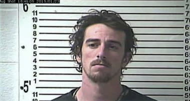 Michael Buehner, - Hardin County, KY 