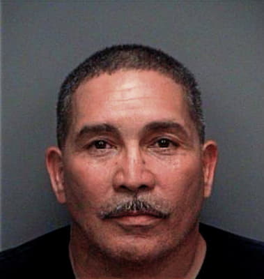 Juan Carreonrivera, - Pinellas County, FL 