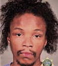 Dujuan Carter - Multnomah County, OR 